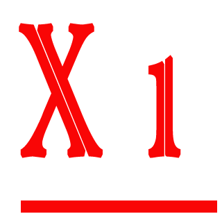 xe1.vn